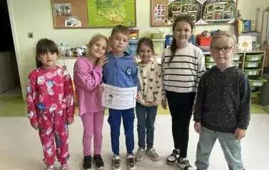 Dzień chłopaka (10)