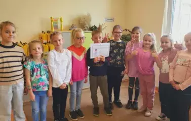 Dzień chłopaka (8)
