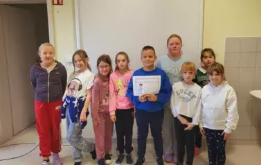 Dzień chłopaka (7)