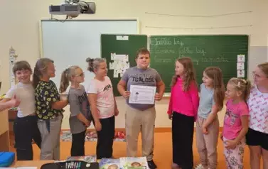 Dzień chłopaka (6)