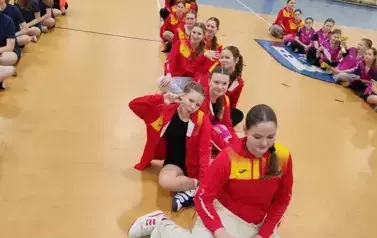 Turniej Trzciel (9)