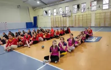 Turniej Trzciel (4)