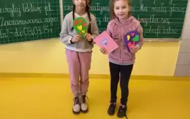 14 lutego (4)