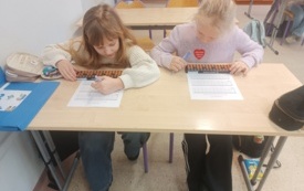 Arytmetyka mentalna (15)