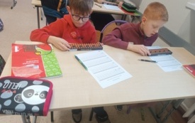 Arytmetyka mentalna (13)