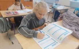 Arytmetyka mentalna (12)