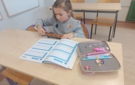 Arytmetyka mentalna (11)