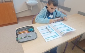 Arytmetyka mentalna (9)