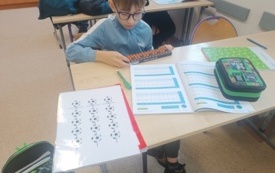 Arytmetyka mentalna (7)