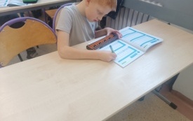 Arytmetyka mentalna (6)