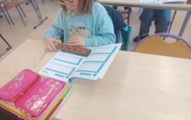 Arytmetyka mentalna (5)