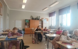 Arytmetyka mentalna (3)