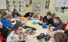 Arytmetyka mentalna (2)