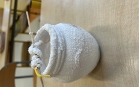 mały naukowiec (14)