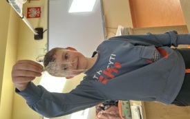 mały naukowiec (13)