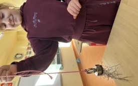 mały naukowiec (12)