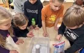 mały naukowiec (11)