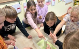 mały naukowiec (10)