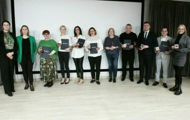 Plebistyt edukacyjny