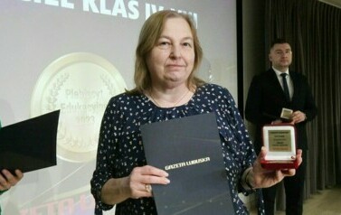 Plebistyt edukacyjny