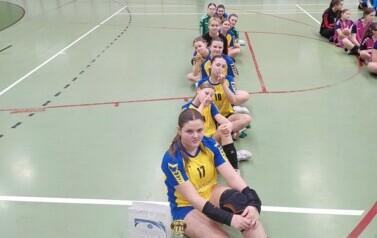 Turniej