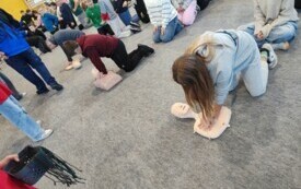 Bicie rekordu (12)