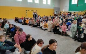 Bicie rekordu (6)