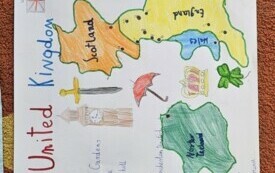 Dzień język&oacute;w obcych (13)