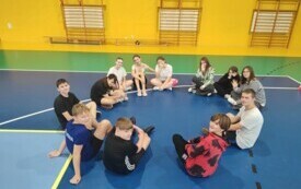 Andrzejkowe spotkanie sportowe (10)