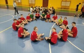 Andrzejkowe spotkanie sportowe (8)