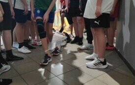 Andrzejkowe spotkanie sportowe (7)