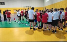 Andrzejkowe spotkanie sportowe (6)