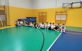 Andrzejkowe spotkanie sportowe (4)