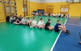 Andrzejkowe spotkanie sportowe (3)