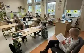 Starsi czytają młodszym (11)