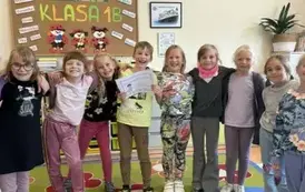 Dzień chłopaka (9)