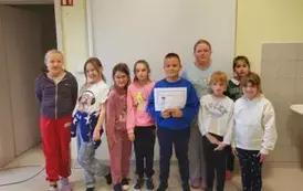 Dzień chłopaka (7)