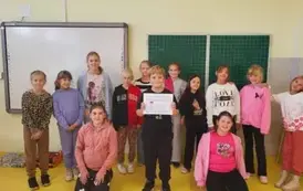 Dzień chłopaka (5)