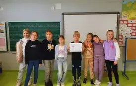 Dzień chłopaka (4)
