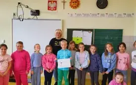 Dzień chłopaka (1)