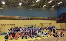 Turniej (10)