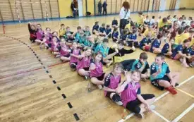 Turniej (6)