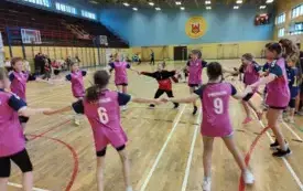 Turniej (5)