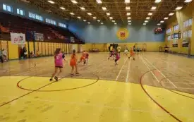 Turniej (4)