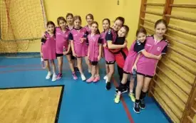 Turniej (3)