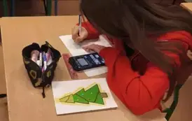 Świąteczna paczka (4)