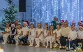 Koncert kolęd (19)