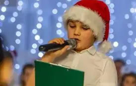 Koncert kolęd (18)