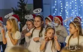 Koncert kolęd (17)
