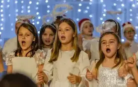 Koncert kolęd (16)